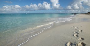 aruba with kids, aruba supermarkets, baby rentals aruba